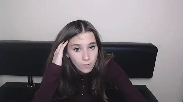 RosaRay_ live cam on StripChat