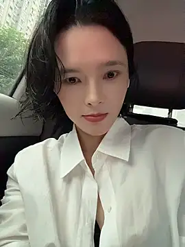 Webcam porno en directo de mengmeng808