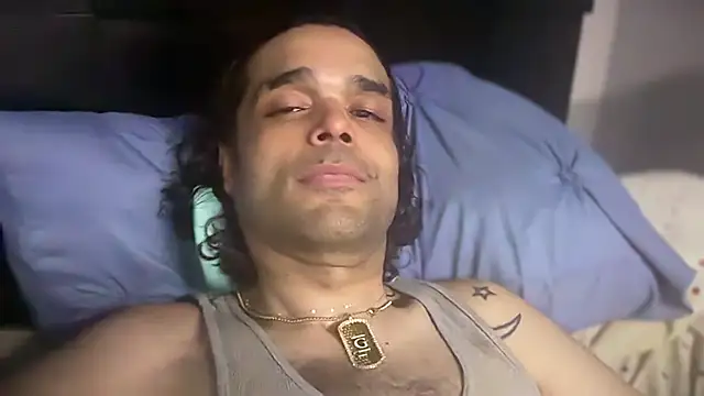 icebergslim281