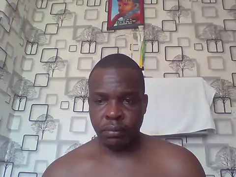 Chumba_001