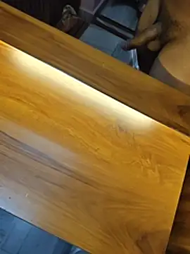 big_cock_9inchess