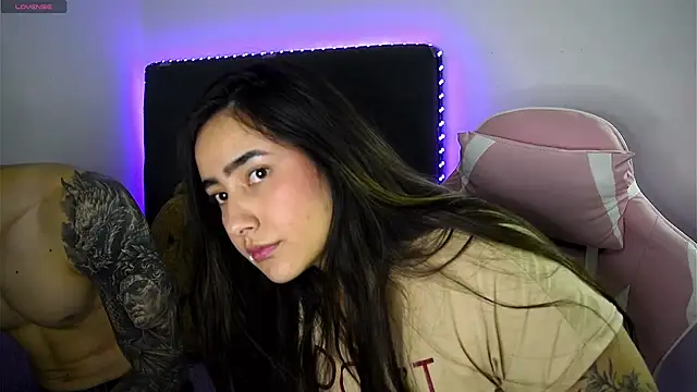 Nath_and_Lian