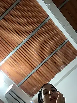 Miily_0 webcam
