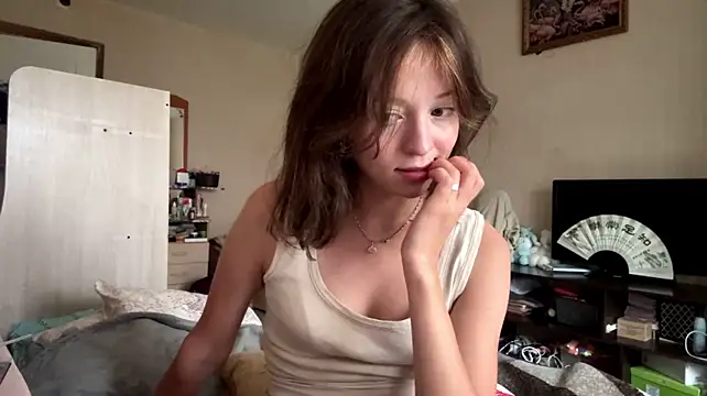 SusanaHallet