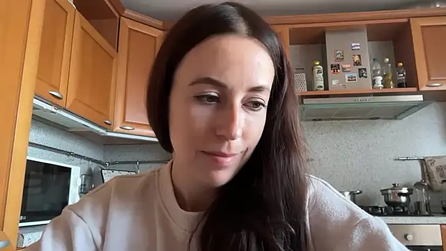 Flamingo Queen on Stripchat