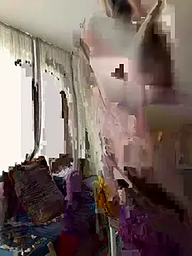 MollyStory