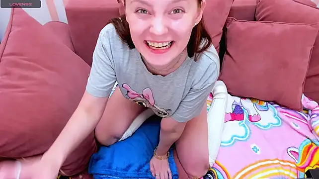 JannaVerdi_