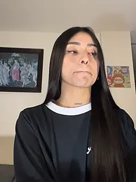 ananya_sex1
