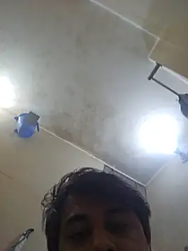 CuntLover650