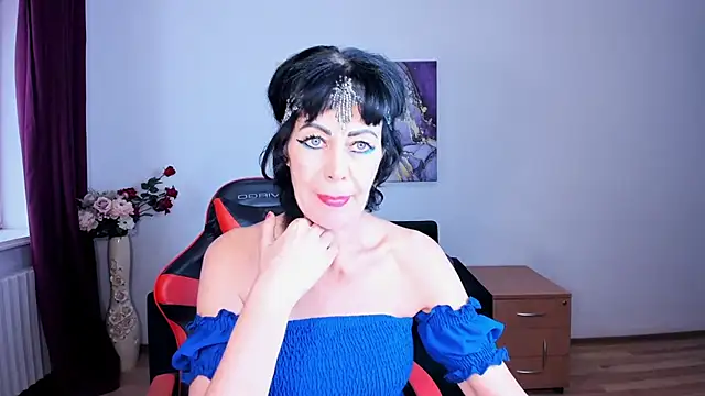 Silvia_Wallec