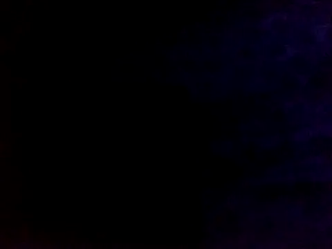 Blkstylion live cam preview