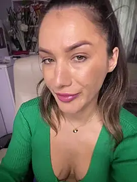 HotXMom_
