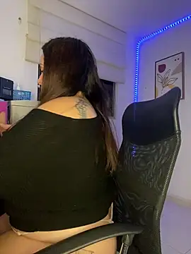 Amelia_3092