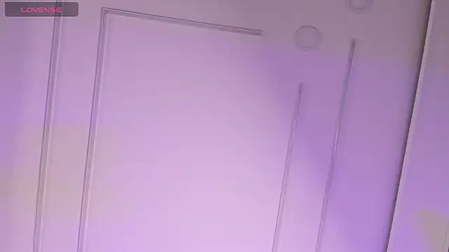 im_tyra