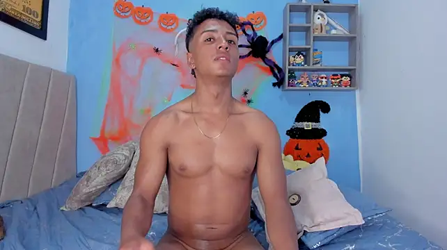 MagnusKing_