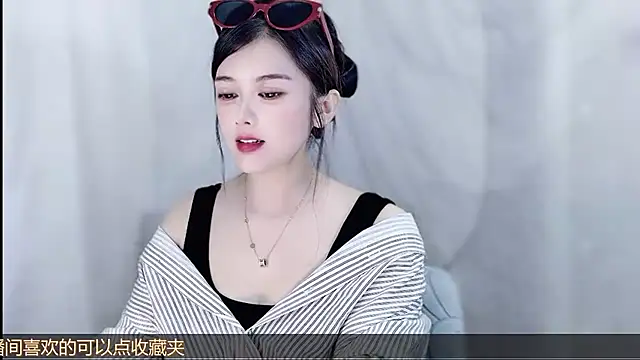 VIWVI