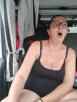 Milfa_nimfomana
