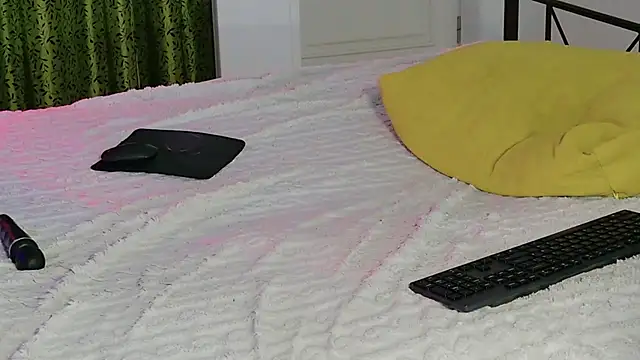 VioletCatt