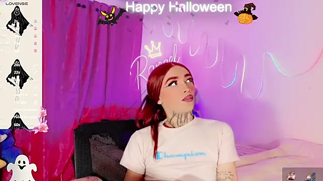 MICAELA_RANGELL_