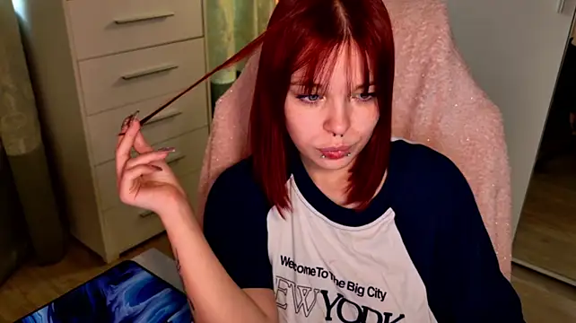 ValBae