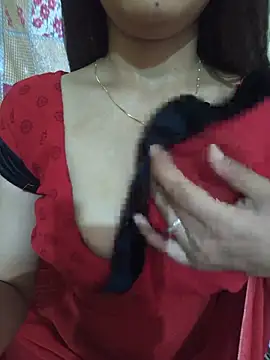 Bhabhi_ki_nanad