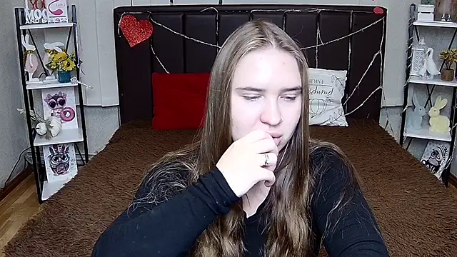 LauraHlot