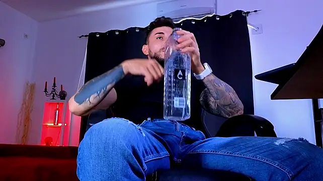 MightyAaron66