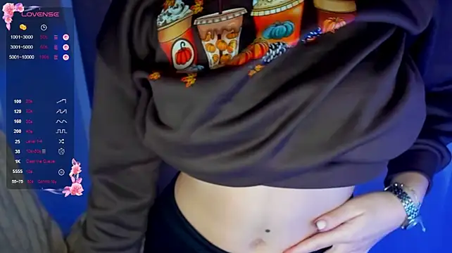 Bella_XO