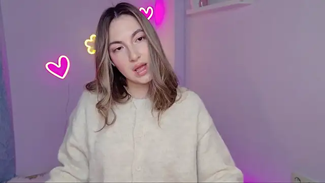 MelissaLovely_