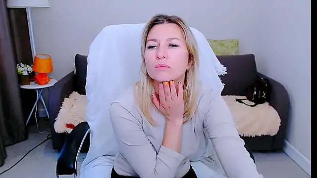 Incredible_Ariela