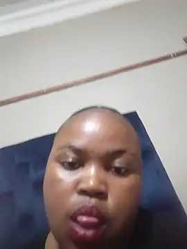 Curveysinaa