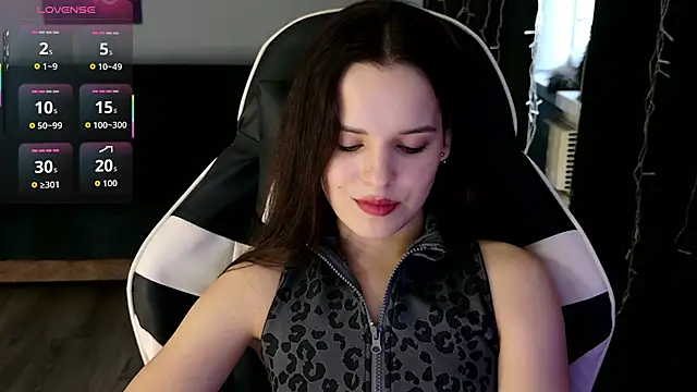 Harleen_Moore