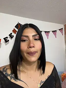 Kylie_brazt