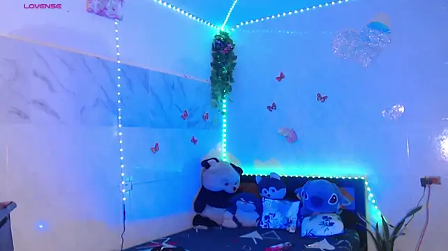 KimberlyXtreme
