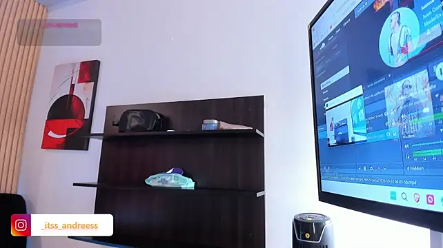 LiamWildx20