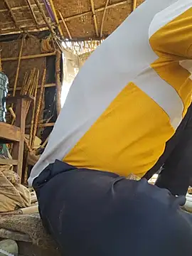 telugu_integer_hot
