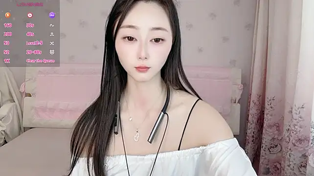 anjila888