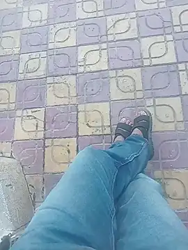 svvagesexyy