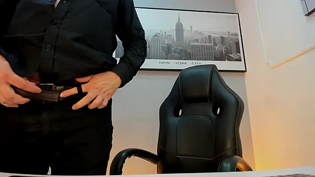 JuanKFit_45