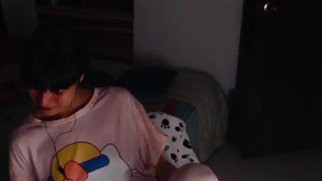 meganmiauu