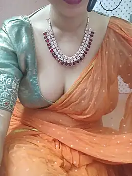 Sugar-n-spicy