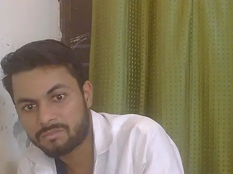 Stubborndesiboy live cam preview