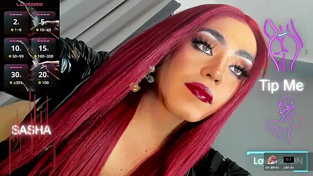 DominaAurumXXX