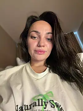 bitemesarah