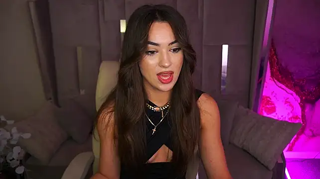 DevilishCandy