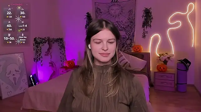 Lisa_Blossom