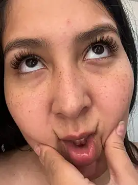 evelyn_1702