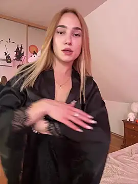 SugarDanger