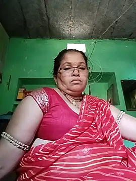 Manavi_x