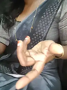 Tamilmallu-duskygirl03